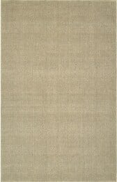 Dalyn Monaco Sisal MC300 Oatmeal