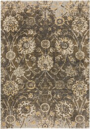 Dalyn Orleans OR5 Taupe