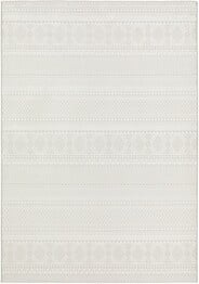 Dalyn Rhodes RR2 Ivory