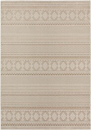 Dalyn Rhodes RR2 Taupe