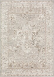 Dalyn Rhodes RR6 Taupe