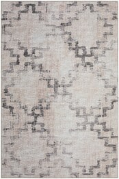 Dalyn Sedona SN15 Stucco