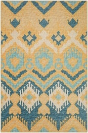 Dalyn Sedona SN2 Marigold