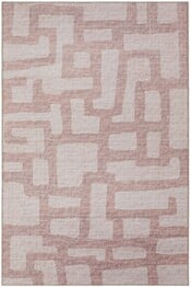 Dalyn Sedona SN4 Taupe
