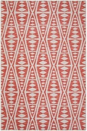 Dalyn Sedona SN6 Clay