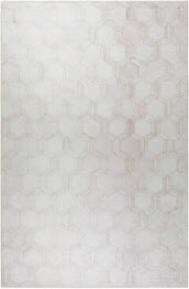 Dalyn Stetson SS1 Linen