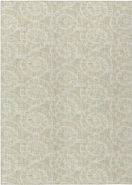 Dalyn Seabreeze SZ11 Taupe