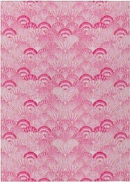 Dalyn Seabreeze SZ2 Blush