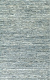 Dalyn Targon TA1 Navy