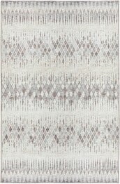 Dalyn Winslow WL5 Ivory