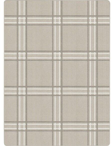 Joy Carpets Impressions Broadfield Beige