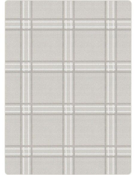 Joy Carpets Impressions Broadfield Dove