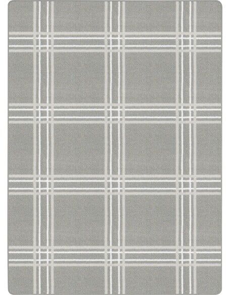 Joy Carpets Impressions Broadfield Morning Fog