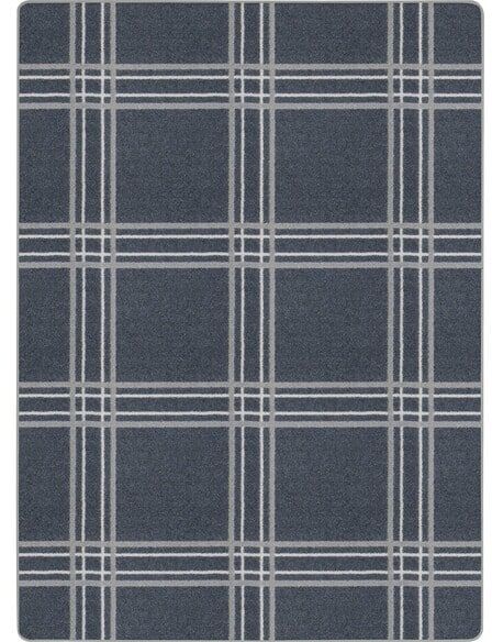 Joy Carpets Impressions Broadfield Smoke