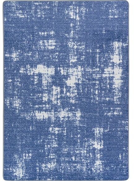 Joy Carpets Claremont Kids Enchanted Blue Skies