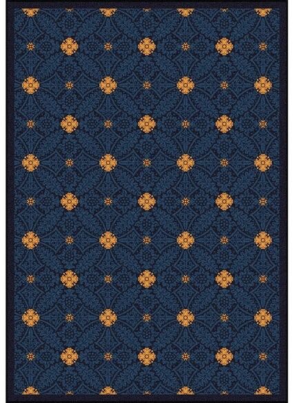 Joy Carpets Any Day Matinee Fort Wood Navy
