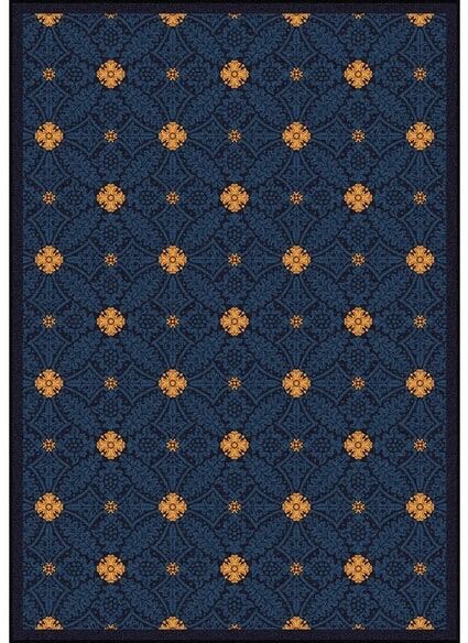 Joy Carpets Any Day Matinee Fort Wood Navy