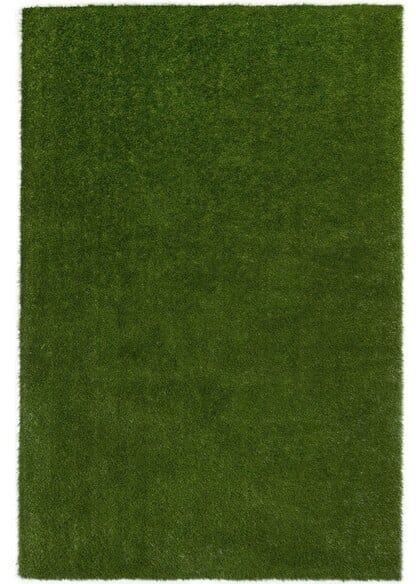 Joy Carpets Kid Essentials GreenSpace Green