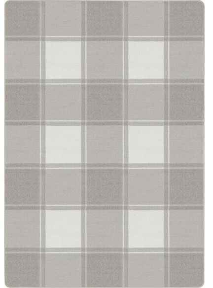 Joy Carpets Impressions Highlander Dove