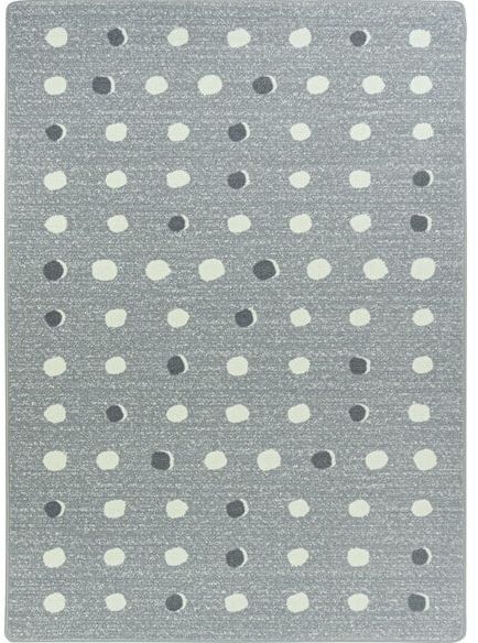 Joy Carpets Claremont Kids Little Moons Cloudy