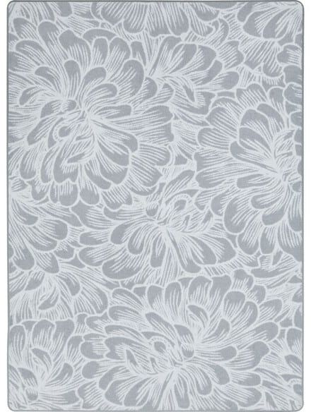 Joy Carpets First Take New Bloom Sterling