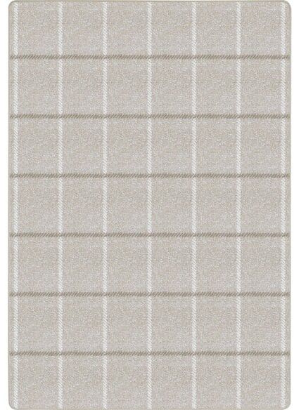 Joy Carpets Impressions New Haven Beige