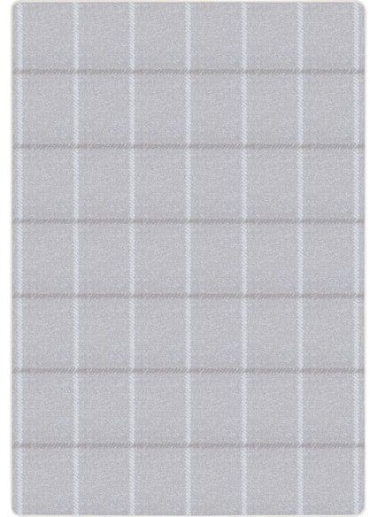 Joy Carpets Impressions New Haven Dove