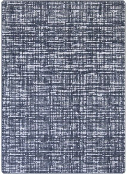 Joy Carpets Impressions Past Tense Smoke