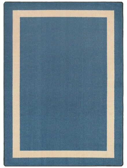 Joy Carpets Kid Essentials Portrait Seaside