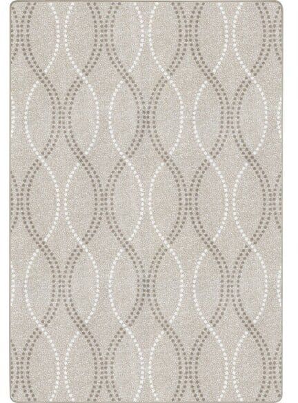 Joy Carpets Impressions Seventh Heaven Beige