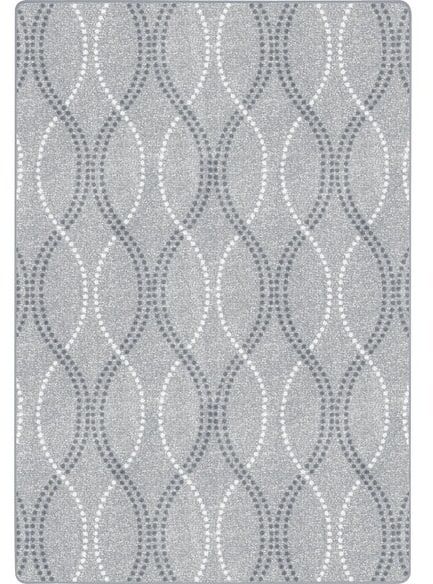 Joy Carpets Impressions Seventh Heaven Mist