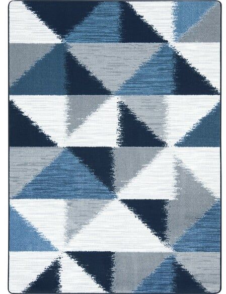 Joy Carpets First Take Stellium Lapis