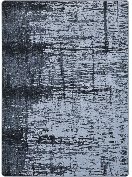 Joy Carpets First Take Winterhaven Charcoal