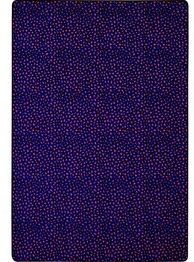 Joy Carpets Neon Lights Aferglow Fluorescent