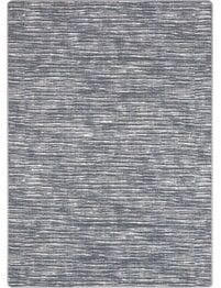 Joy Carpets Impressions Balanced Anchor