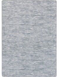 Joy Carpets Impressions Balanced Cloudy