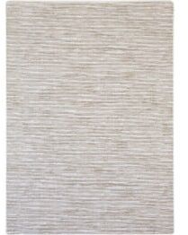 Joy Carpets Impressions Balanced Dove
