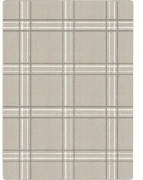 Joy Carpets Impressions Broadfield Beige