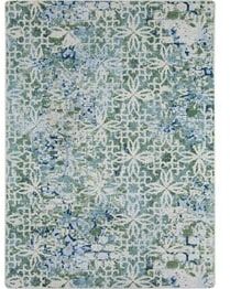 Joy Carpets First Take Composite Sea Green