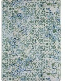 Joy Carpets First Take Composite Sea Green