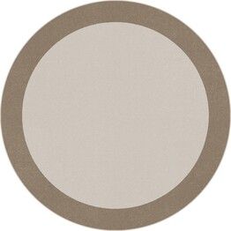 Joy Carpets Kid Essentials Easy Going Neutral