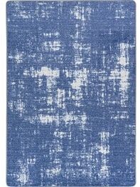 Joy Carpets Claremont Kids Enchanted Blue Skies