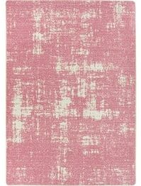 Joy Carpets Claremont Kids Enchanted Blush