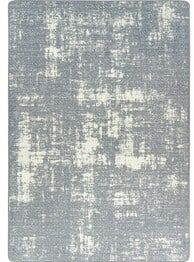 Joy Carpets Claremont Kids Enchanted Cloudy