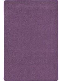 Joy Carpets Kid Essentials Endurance Purple