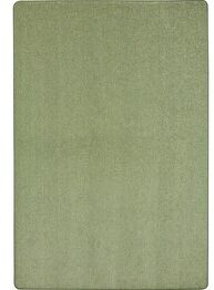 Joy Carpets Kid Essentials Endurance Sage