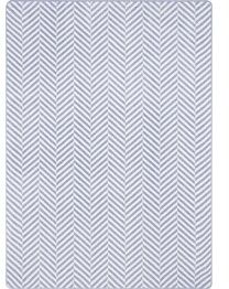 Joy Carpets Impressions Favorite Retreat Mist