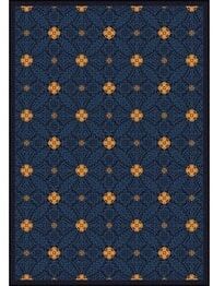 Joy Carpets Any Day Matinee Fort Wood Navy
