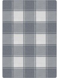 Joy Carpets Impressions Highlander Cloudy