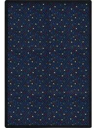 Joy Carpets Playful Patterns Jelly Beans Multi